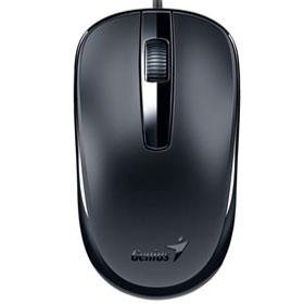 Genius DX-120 Mouse